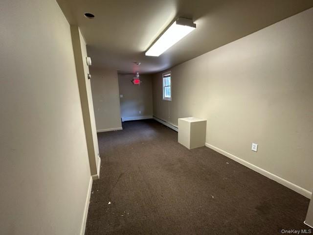 #12 photo, 3244 E Main Street, Mohegan Lake , NY 10547