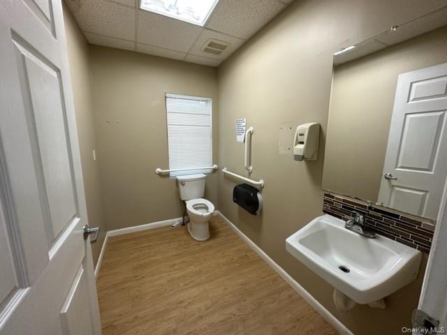 #5 photo, 3244 E Main Street, Mohegan Lake , NY 10547