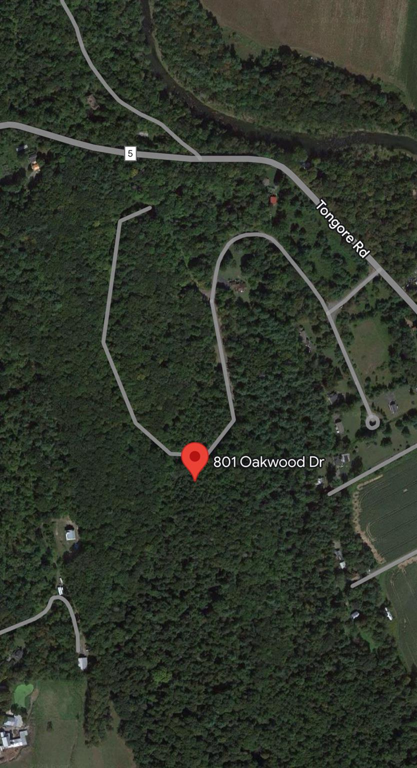 #10 photo, 801 Oakwood Circle, Stone Ridge , NY 