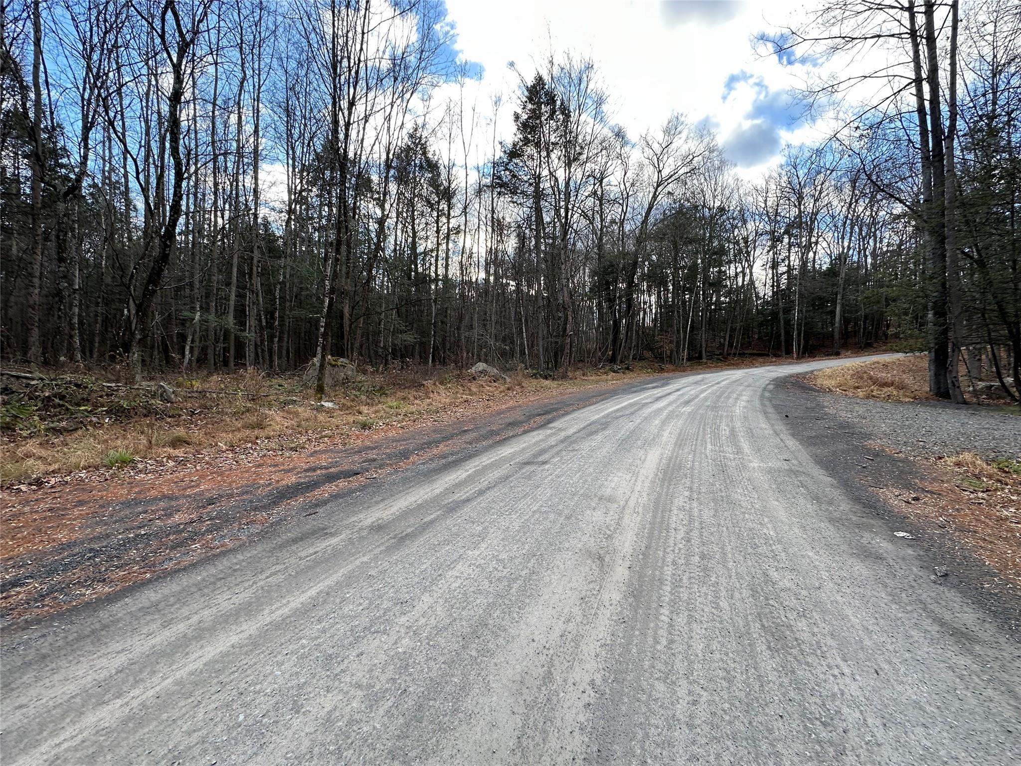 #5 photo, 801 Oakwood Circle, Stone Ridge , NY 