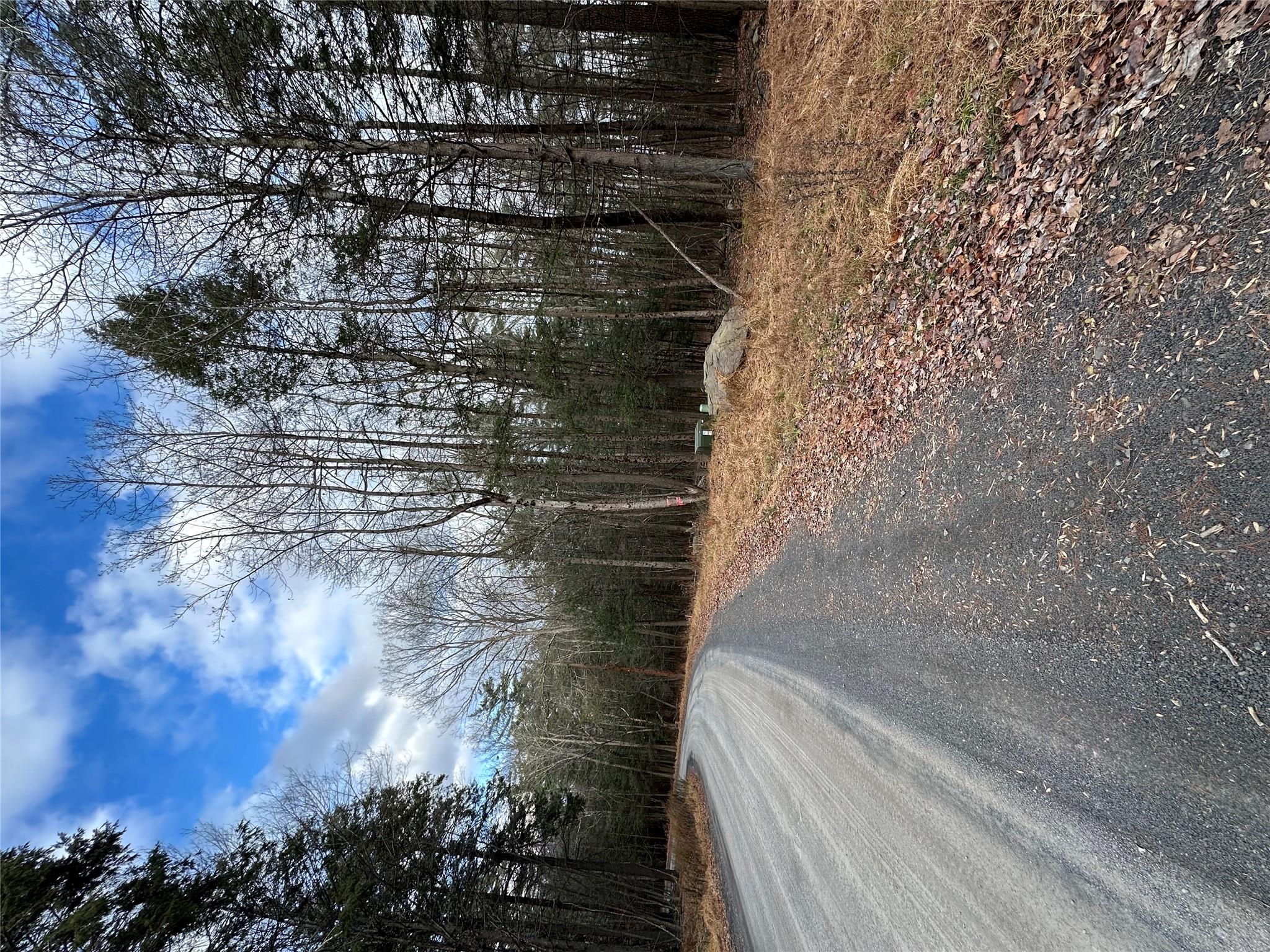 #6 photo, 801 Oakwood Circle, Stone Ridge , NY 