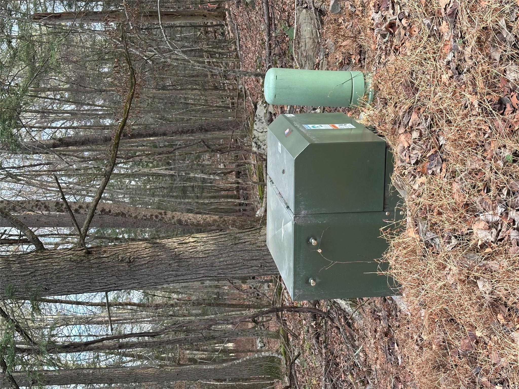 #7 photo, 801 Oakwood Circle, Stone Ridge , NY 