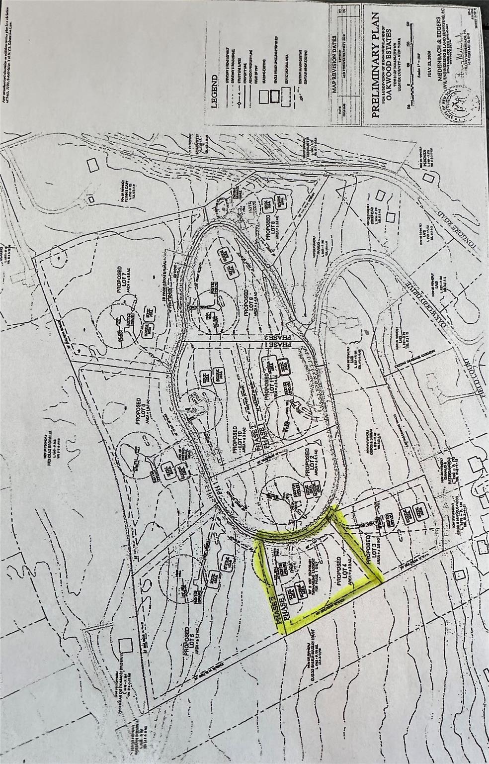 #8 photo, 801 Oakwood Circle, Stone Ridge , NY 