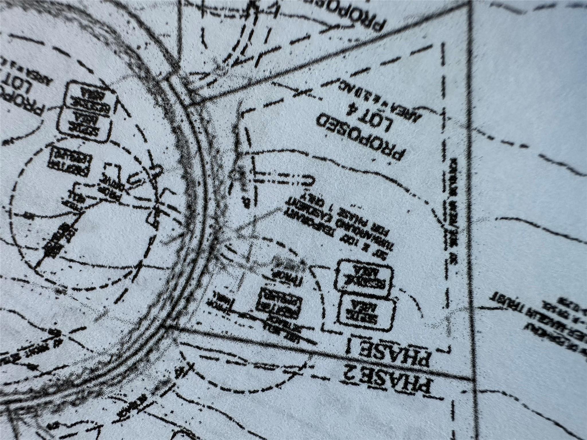 #9 photo, 801 Oakwood Circle, Stone Ridge , NY 