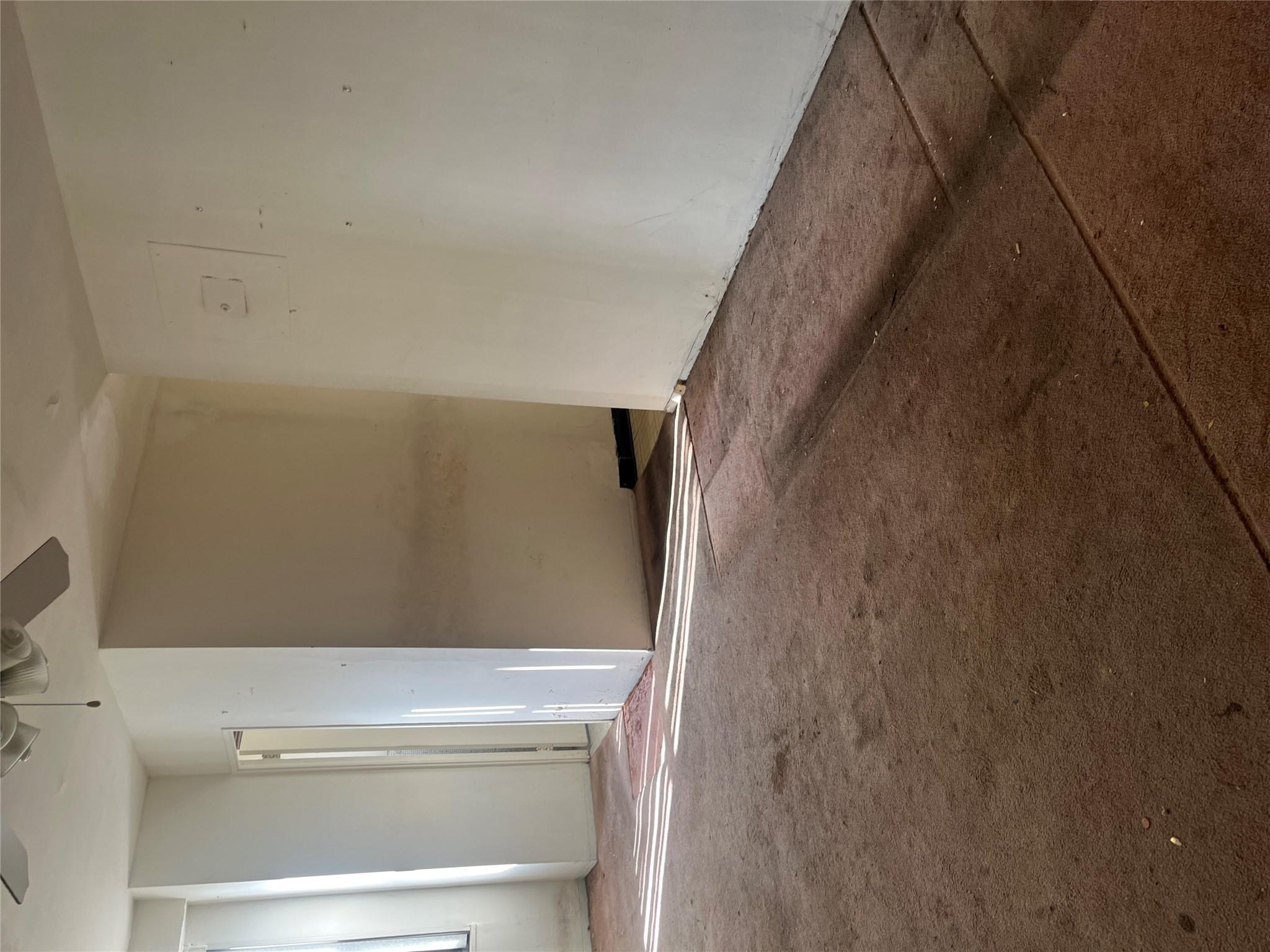 #10 photo, 1020 Grand Concourse, ブロンクス区 Bronx , NY 10451