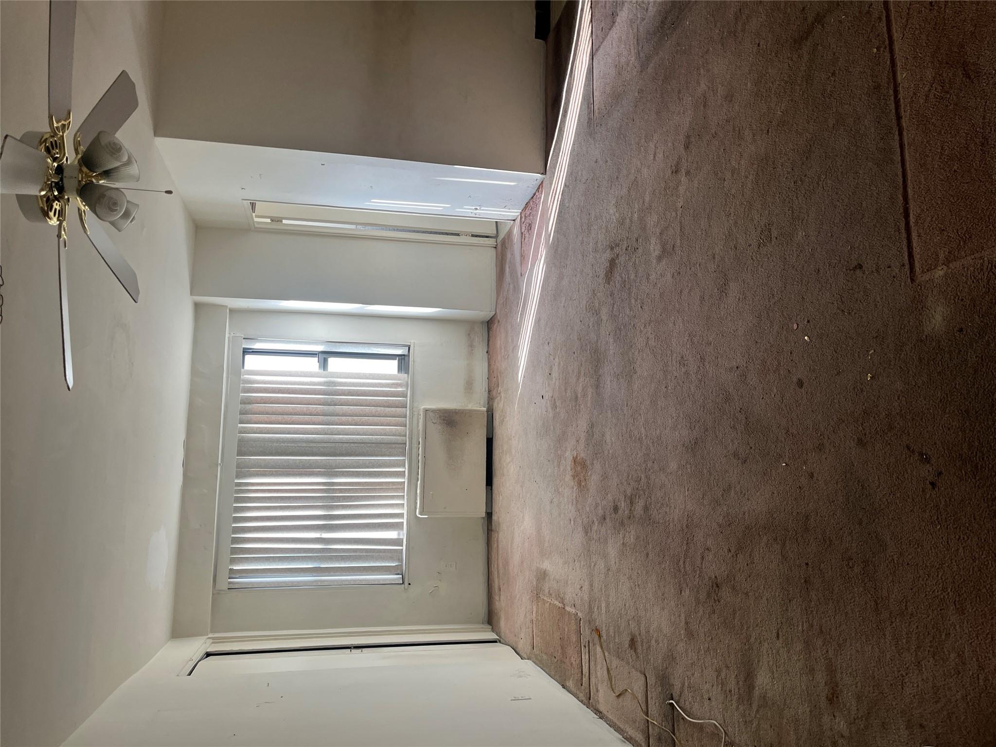 #11 photo, 1020 Grand Concourse, ブロンクス区 Bronx , NY 10451