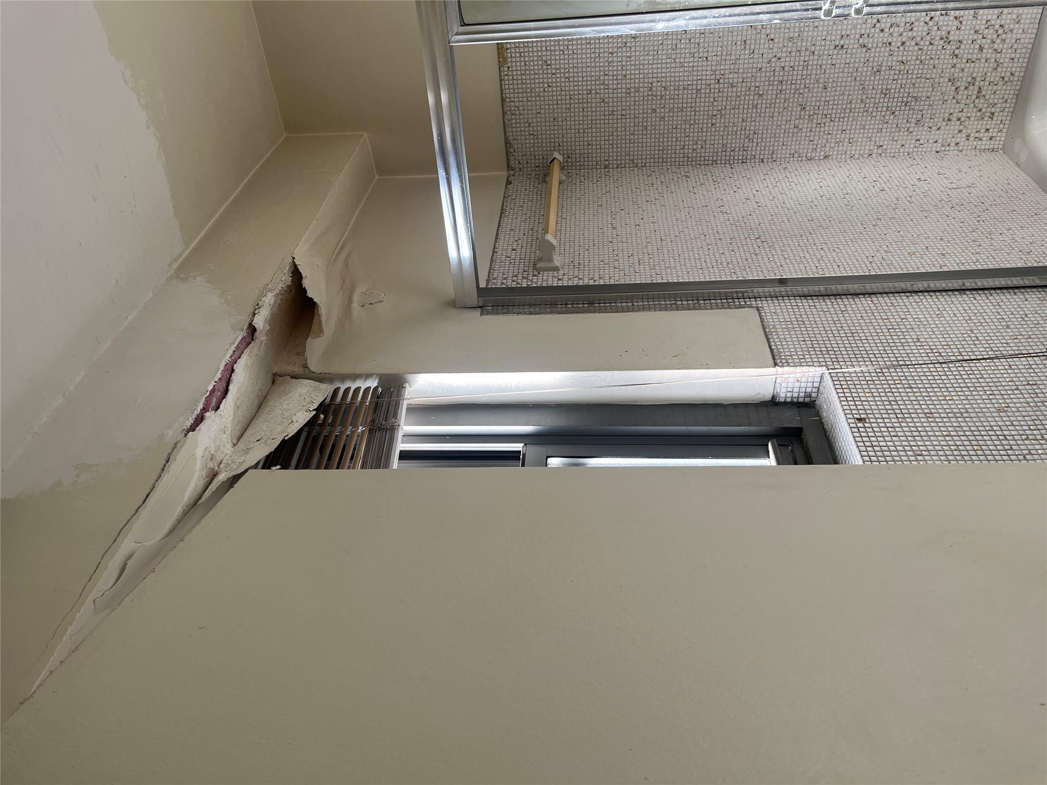 #2 photo, 1020 Grand Concourse, ブロンクス区 Bronx , NY 10451