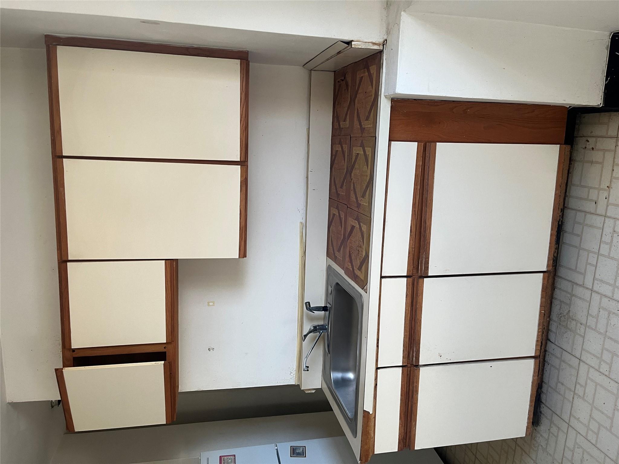 #4 photo, 1020 Grand Concourse, ブロンクス区 Bronx , NY 10451