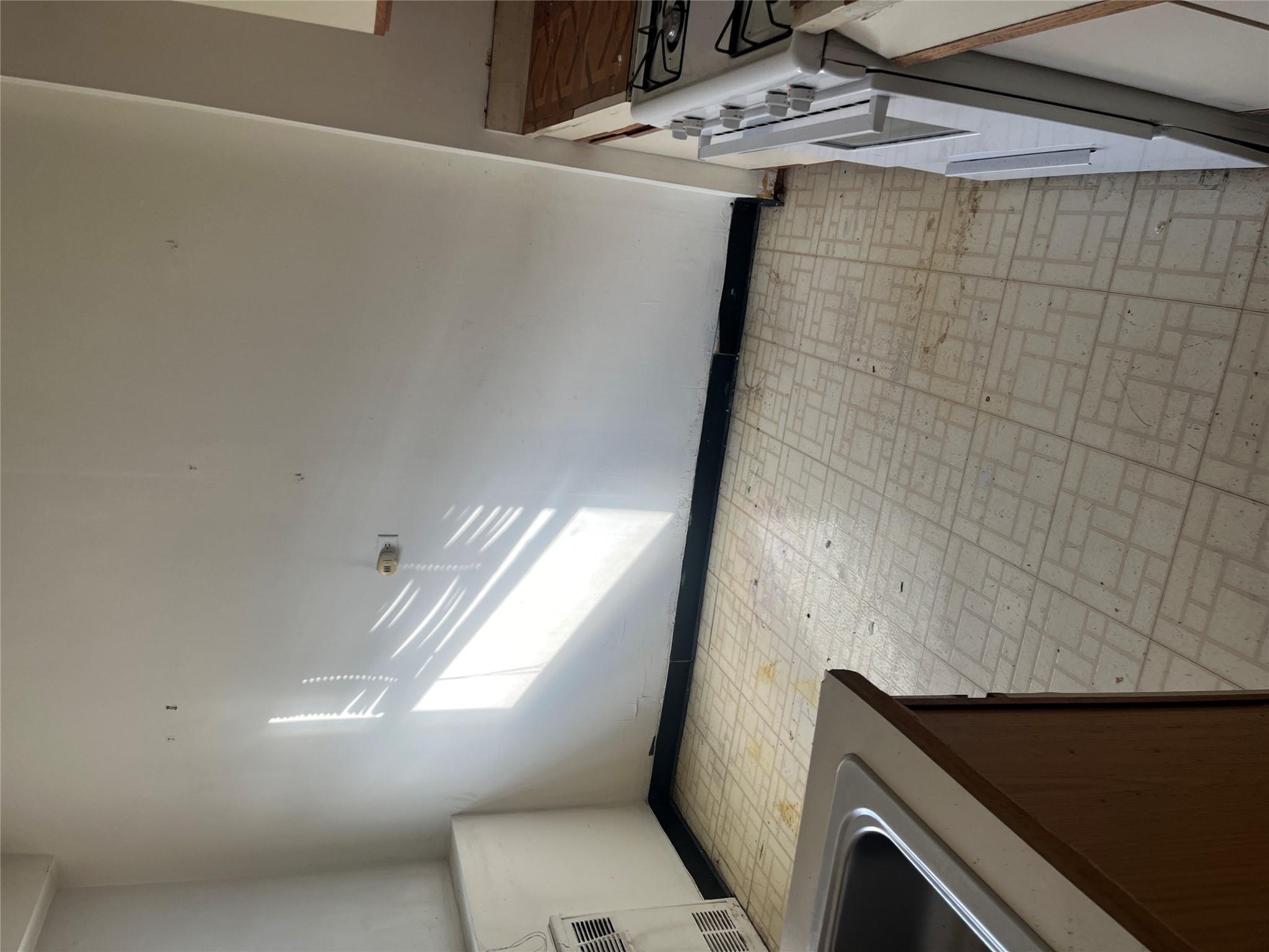 #6 photo, 1020 Grand Concourse, ブロンクス区 Bronx , NY 10451