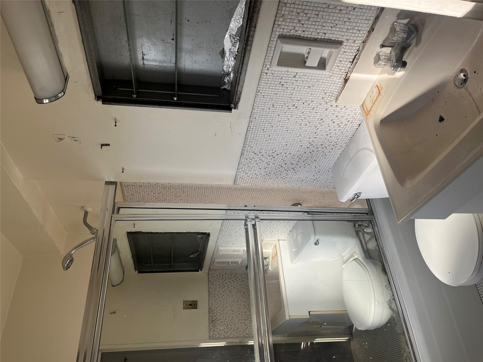 #7 photo, 1020 Grand Concourse, ブロンクス区 Bronx , NY 10451