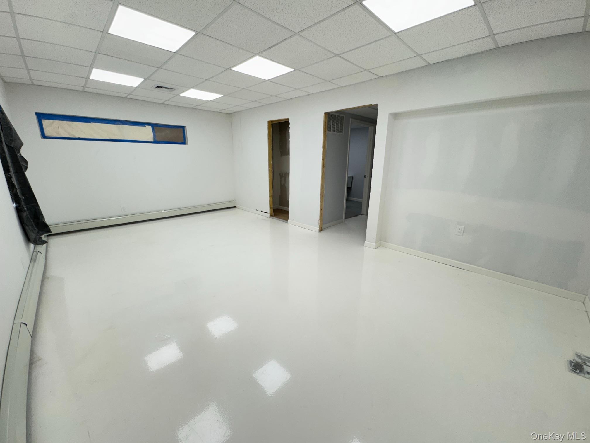 #4 photo, 199 Marble Avenue, Pleasantville , NY 10570