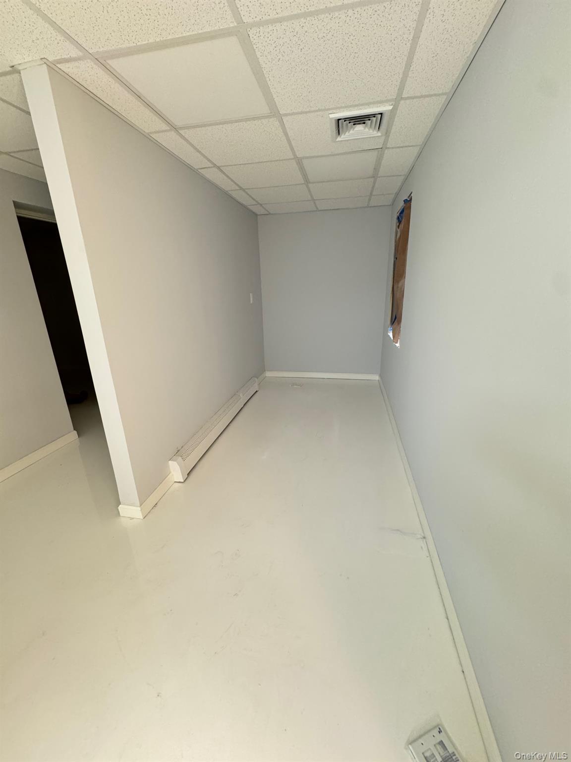 #5 photo, 199 Marble Avenue, Pleasantville , NY 10570