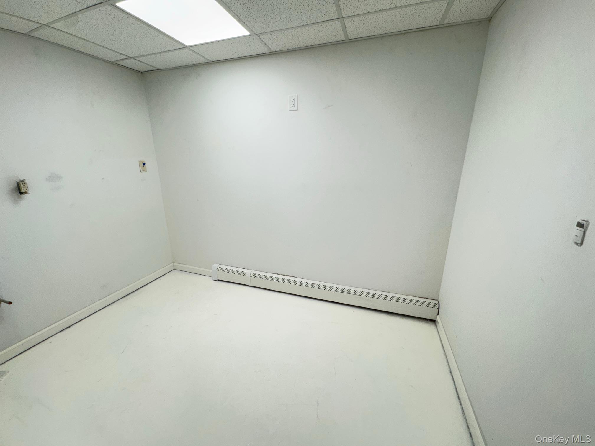 #7 photo, 199 Marble Avenue, Pleasantville , NY 10570