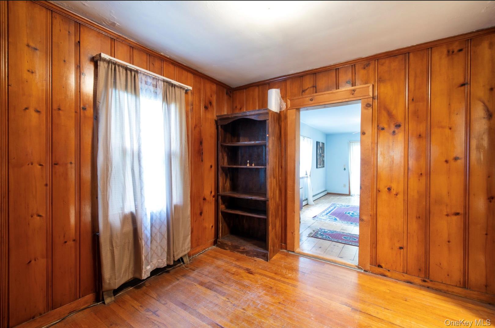 #10 photo, 520 Mamakating Road, Wurtsboro , NY 12790