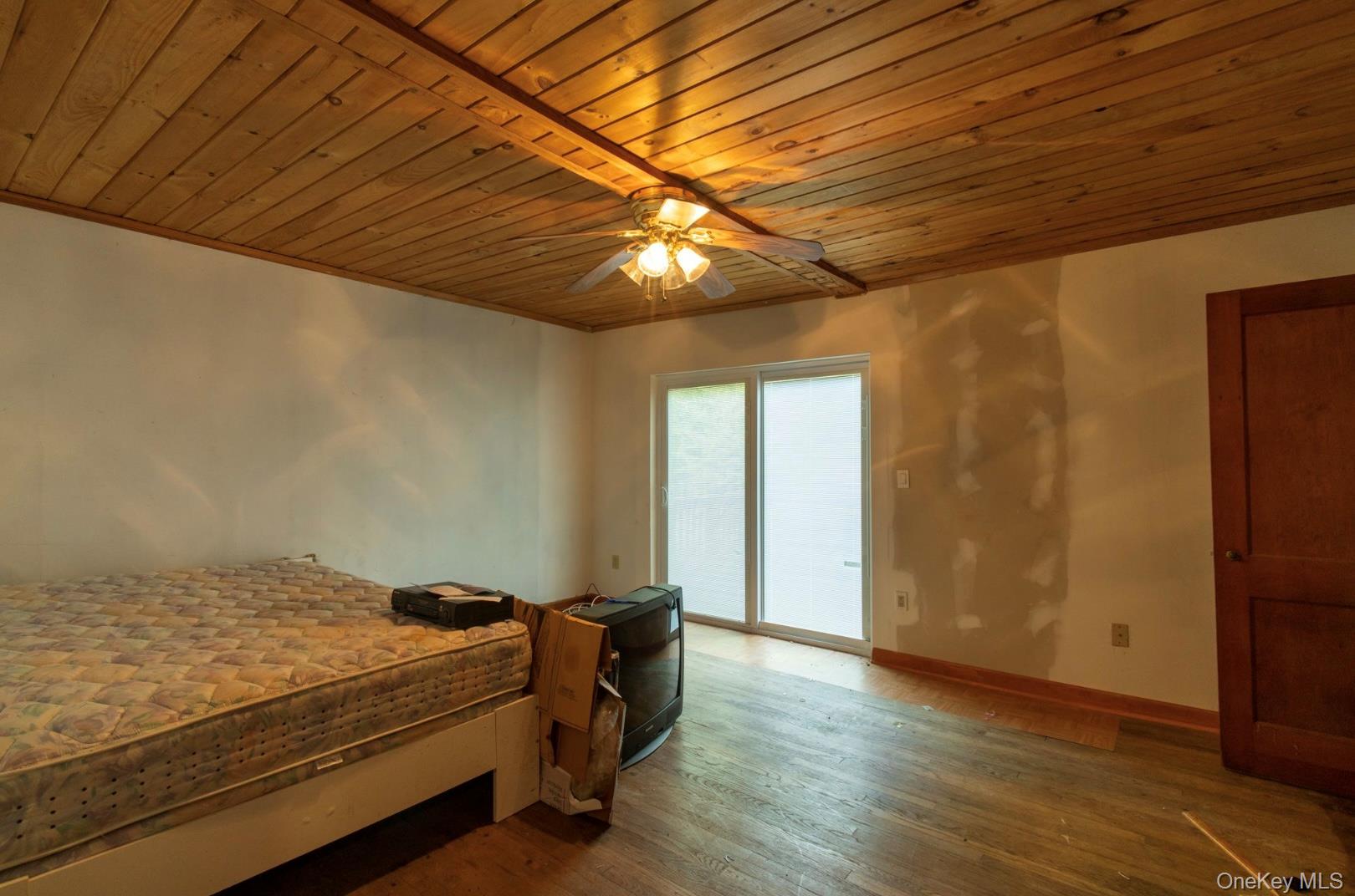 #14 photo, 520 Mamakating Road, Wurtsboro , NY 12790