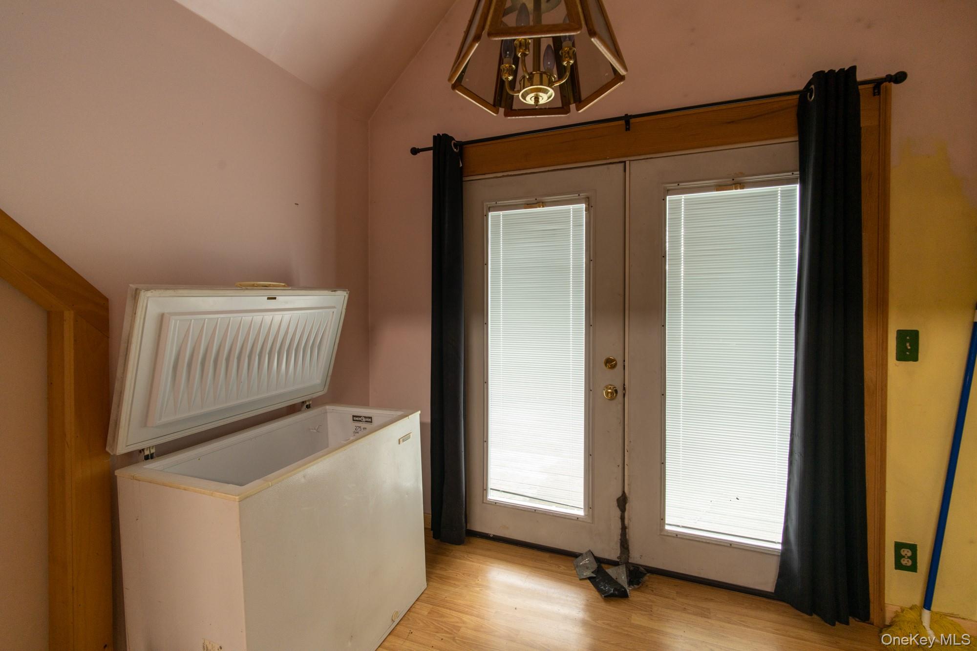 #16 photo, 520 Mamakating Road, Wurtsboro , NY 12790