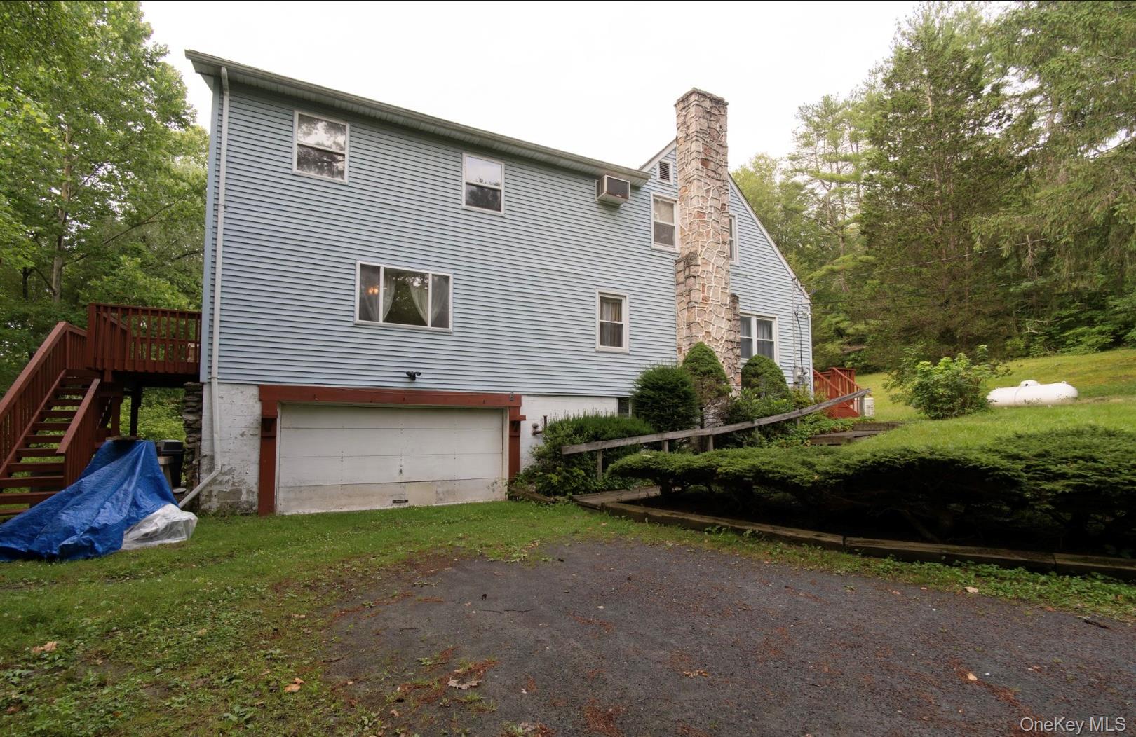 #3 photo, 520 Mamakating Road, Wurtsboro , NY 12790