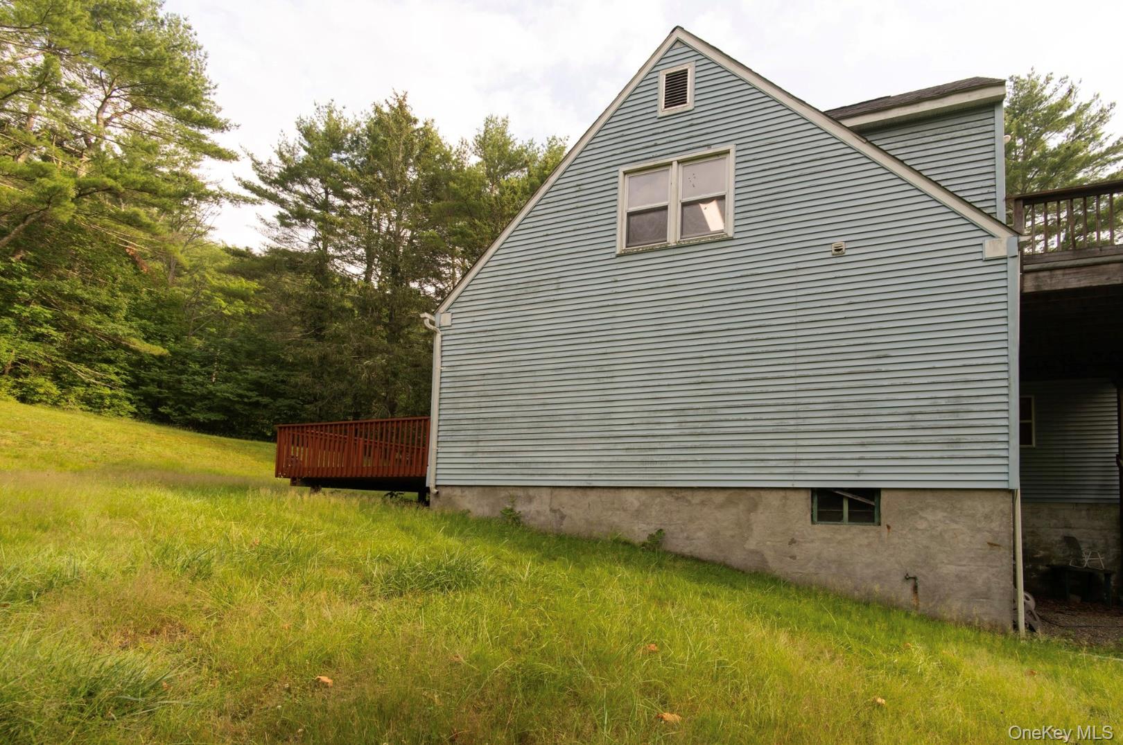 #5 photo, 520 Mamakating Road, Wurtsboro , NY 12790