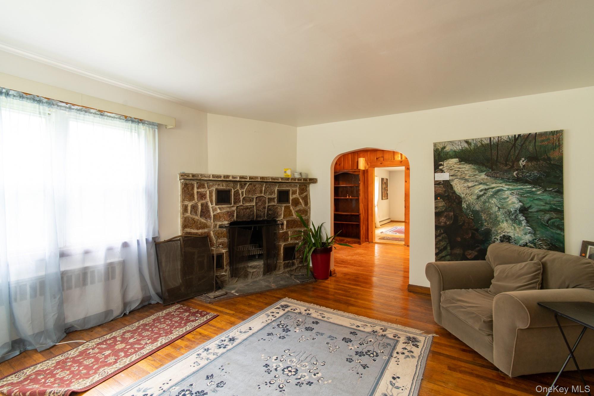 #6 photo, 520 Mamakating Road, Wurtsboro , NY 12790