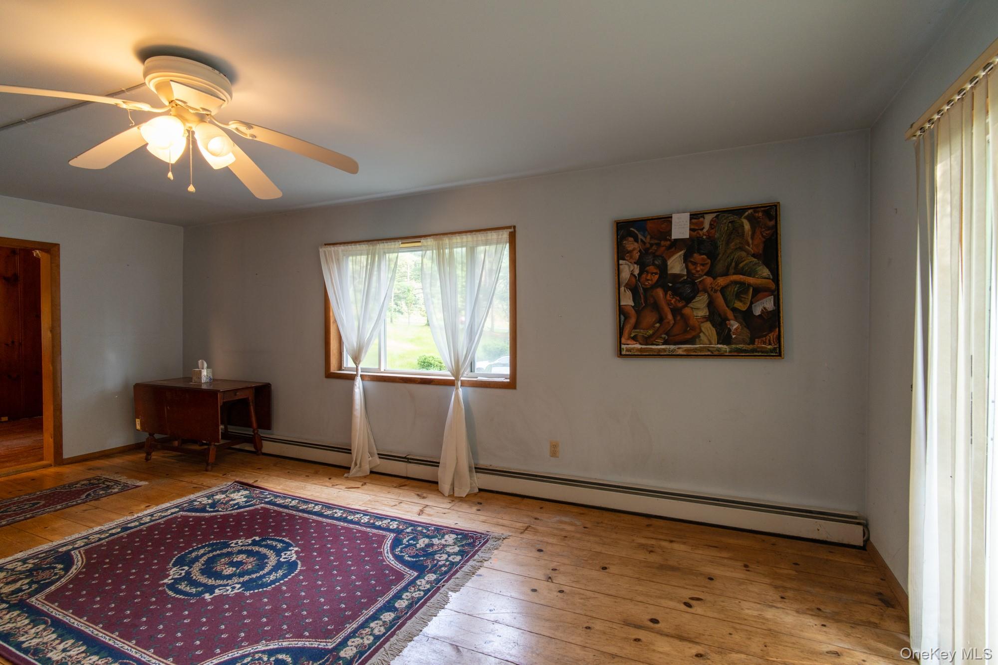 #8 photo, 520 Mamakating Road, Wurtsboro , NY 12790