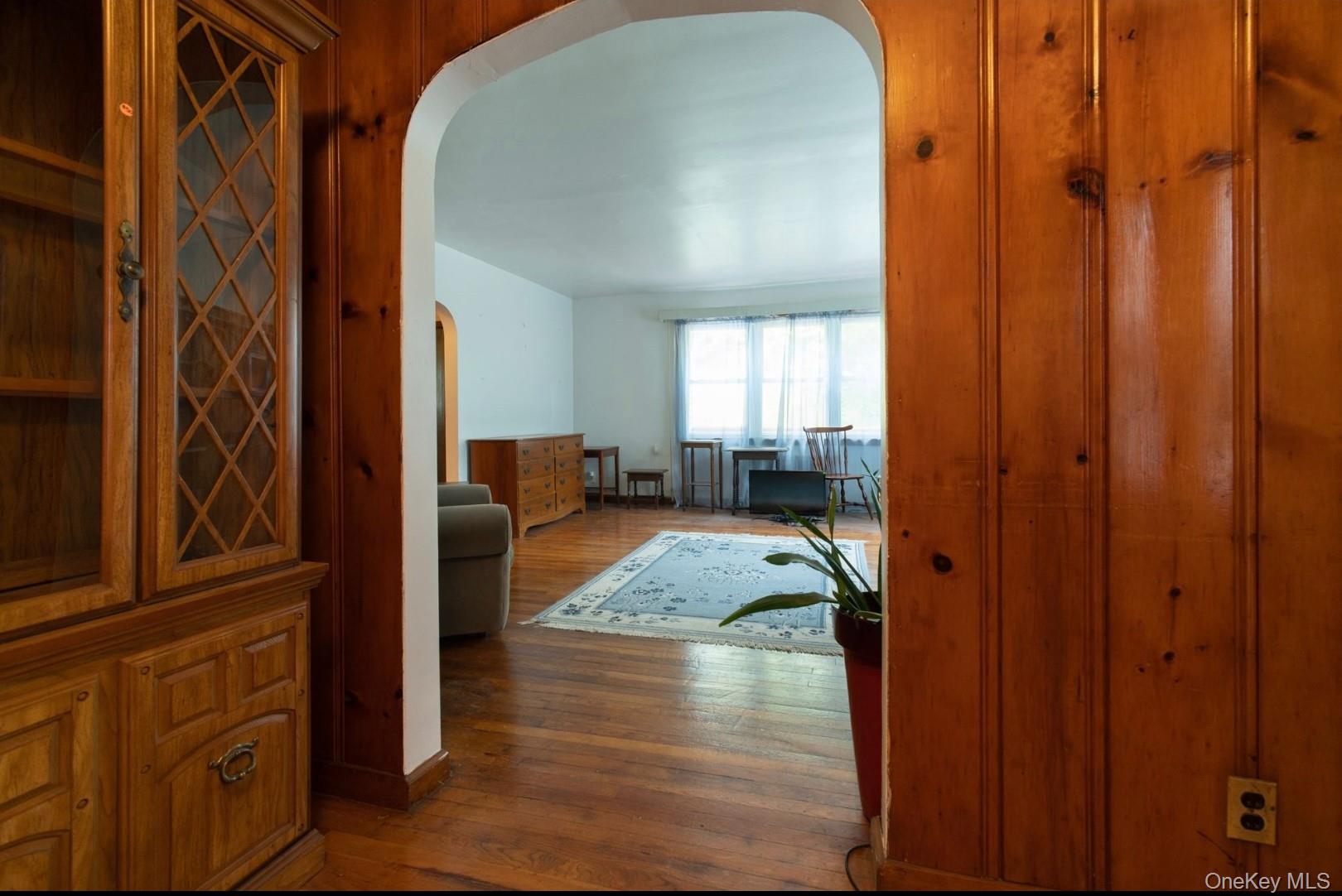 #9 photo, 520 Mamakating Road, Wurtsboro , NY 12790