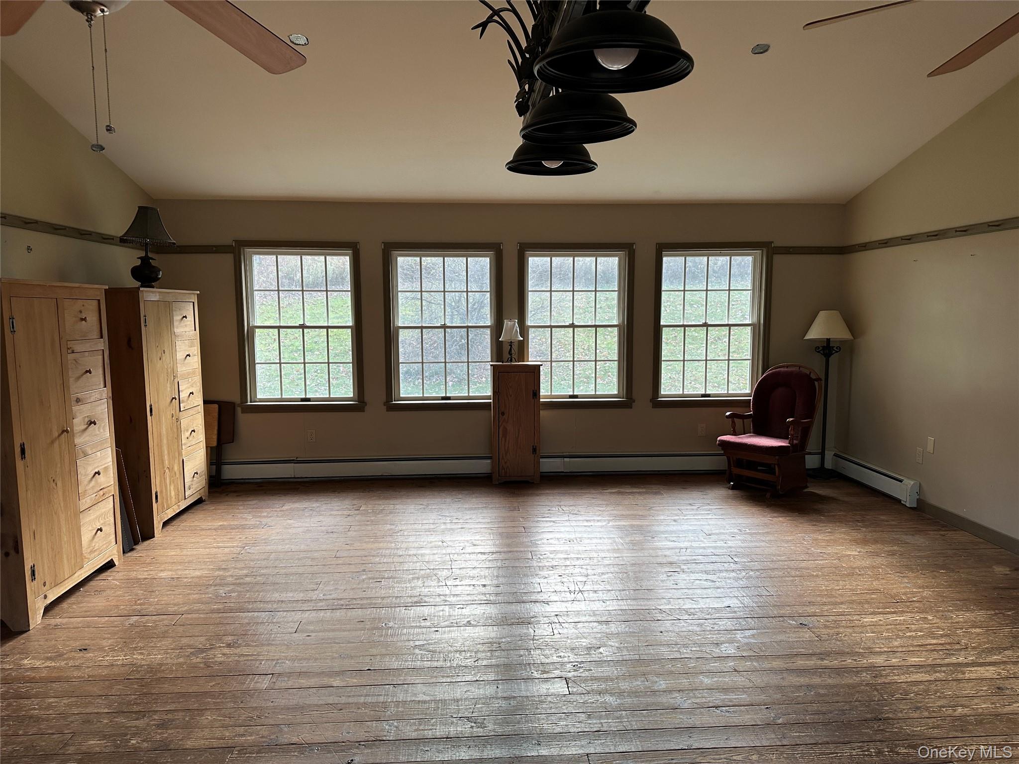 #10 photo, 742 New Turnpike Road, Call Listing Agent , NY 13460