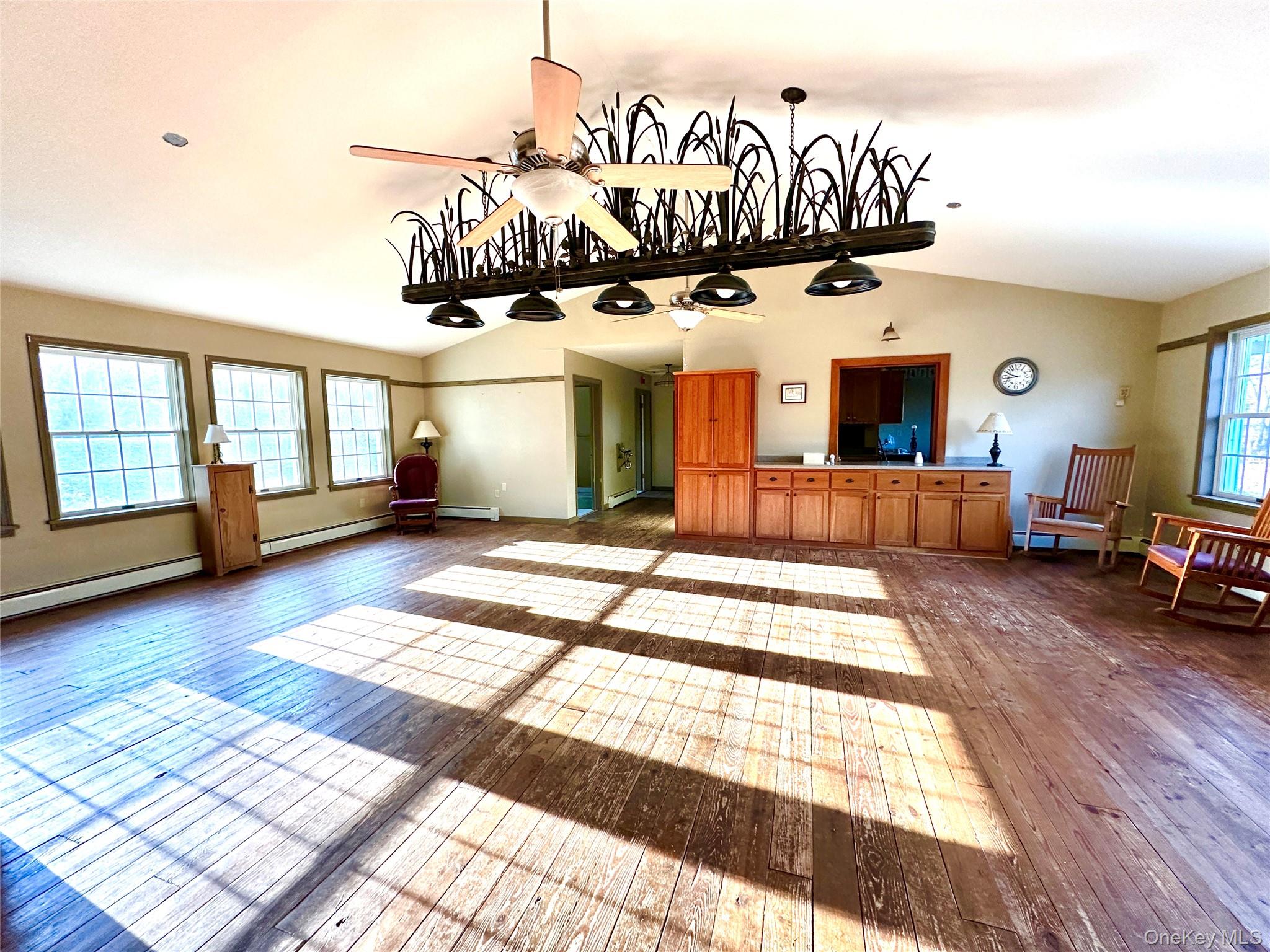 #12 photo, 742 New Turnpike Road, Call Listing Agent , NY 13460