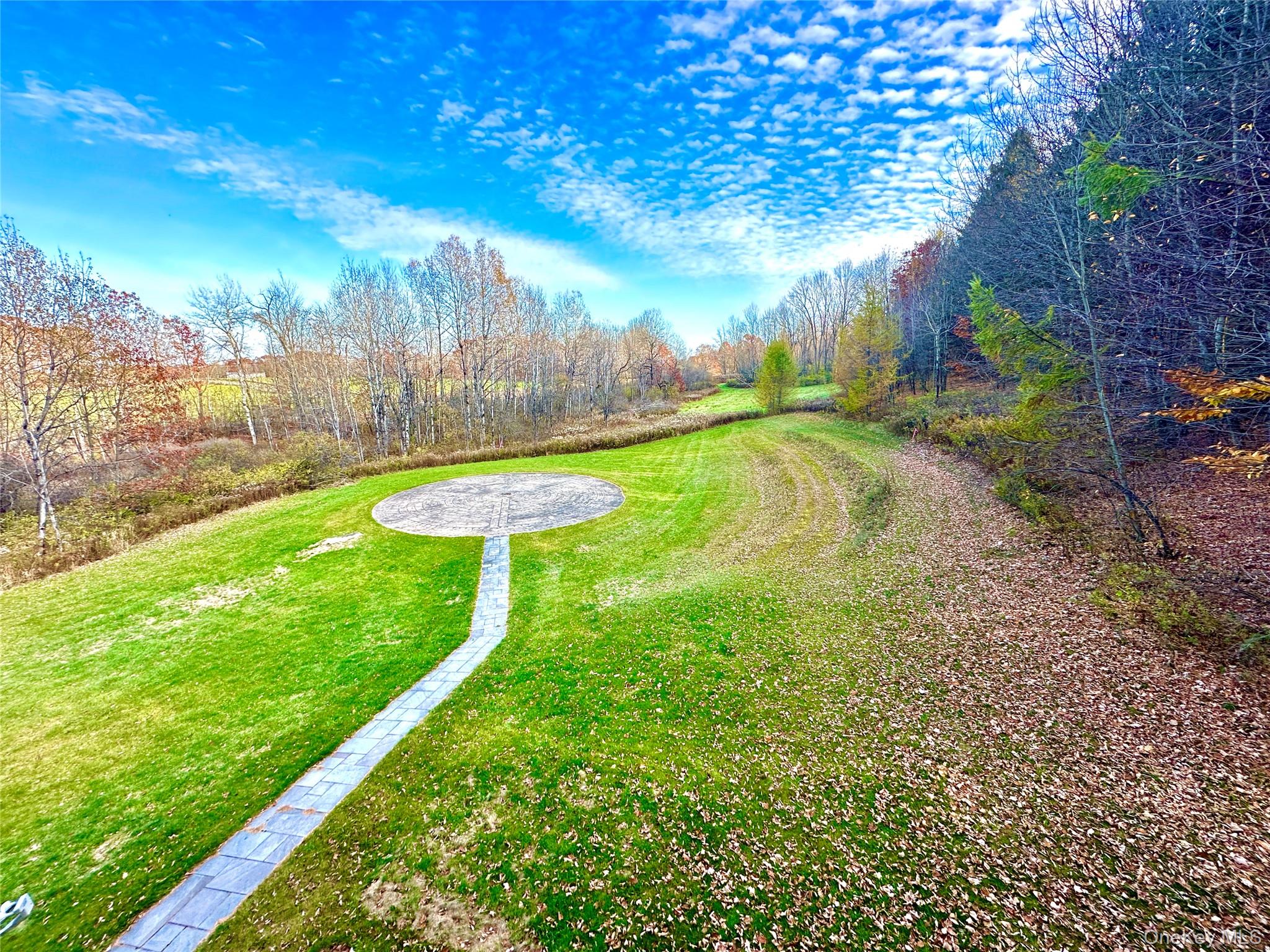 #14 photo, 742 New Turnpike Road, Call Listing Agent , NY 13460