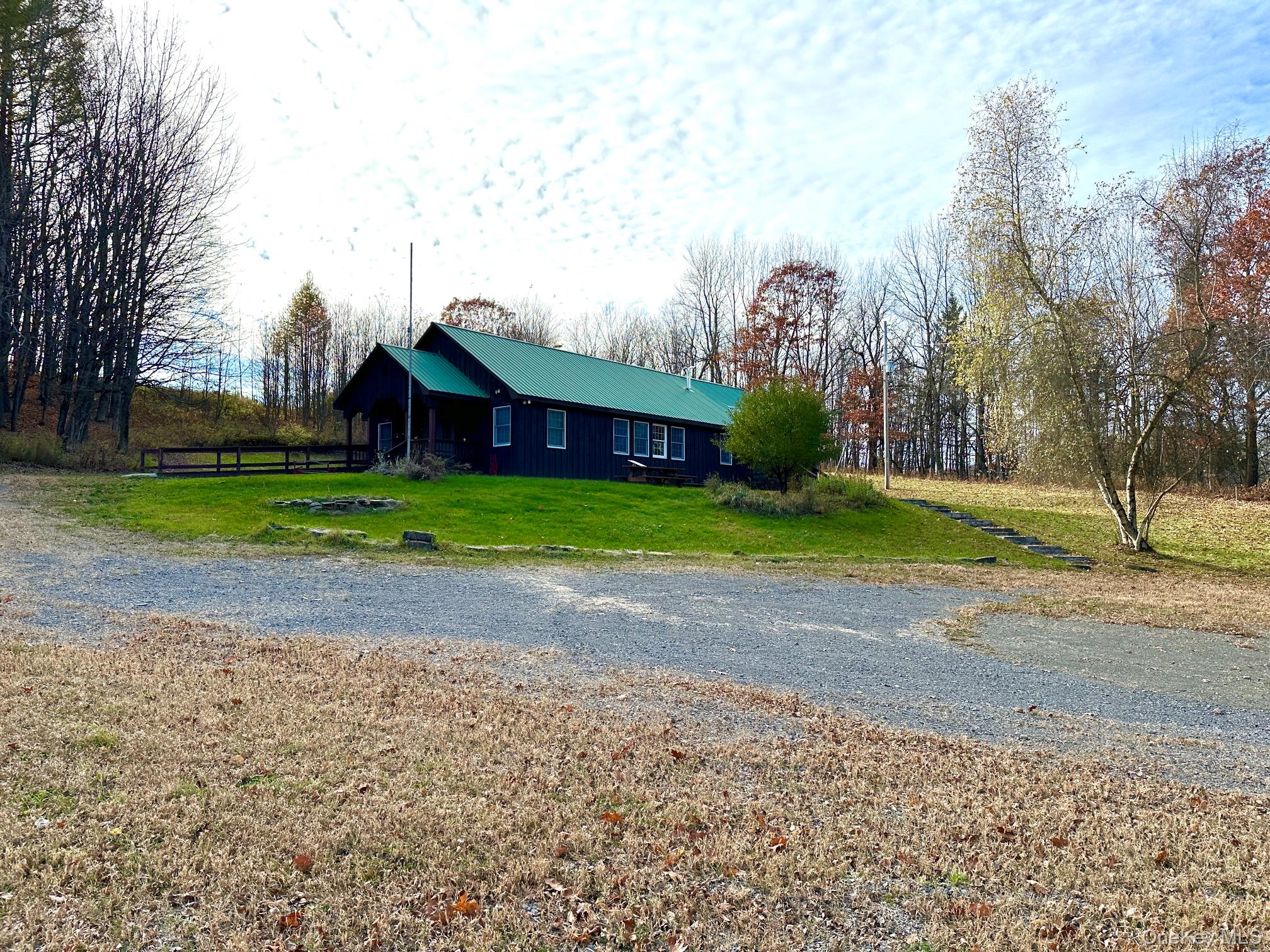 #3 photo, 742 New Turnpike Road, Call Listing Agent , NY 13460