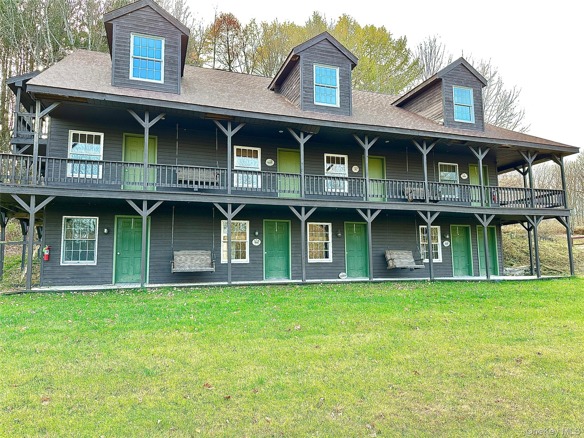 #4 photo, 742 New Turnpike Road, Call Listing Agent , NY 13460