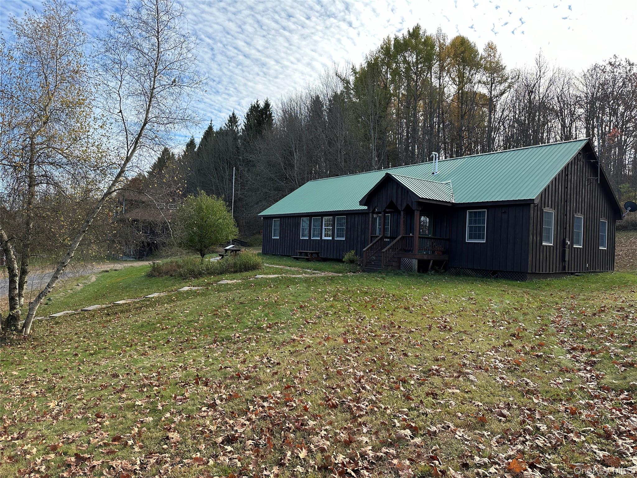 #5 photo, 742 New Turnpike Road, Call Listing Agent , NY 13460