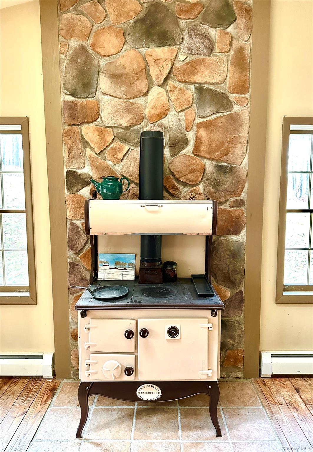 #9 photo, 742 New Turnpike Road, Call Listing Agent , NY 13460