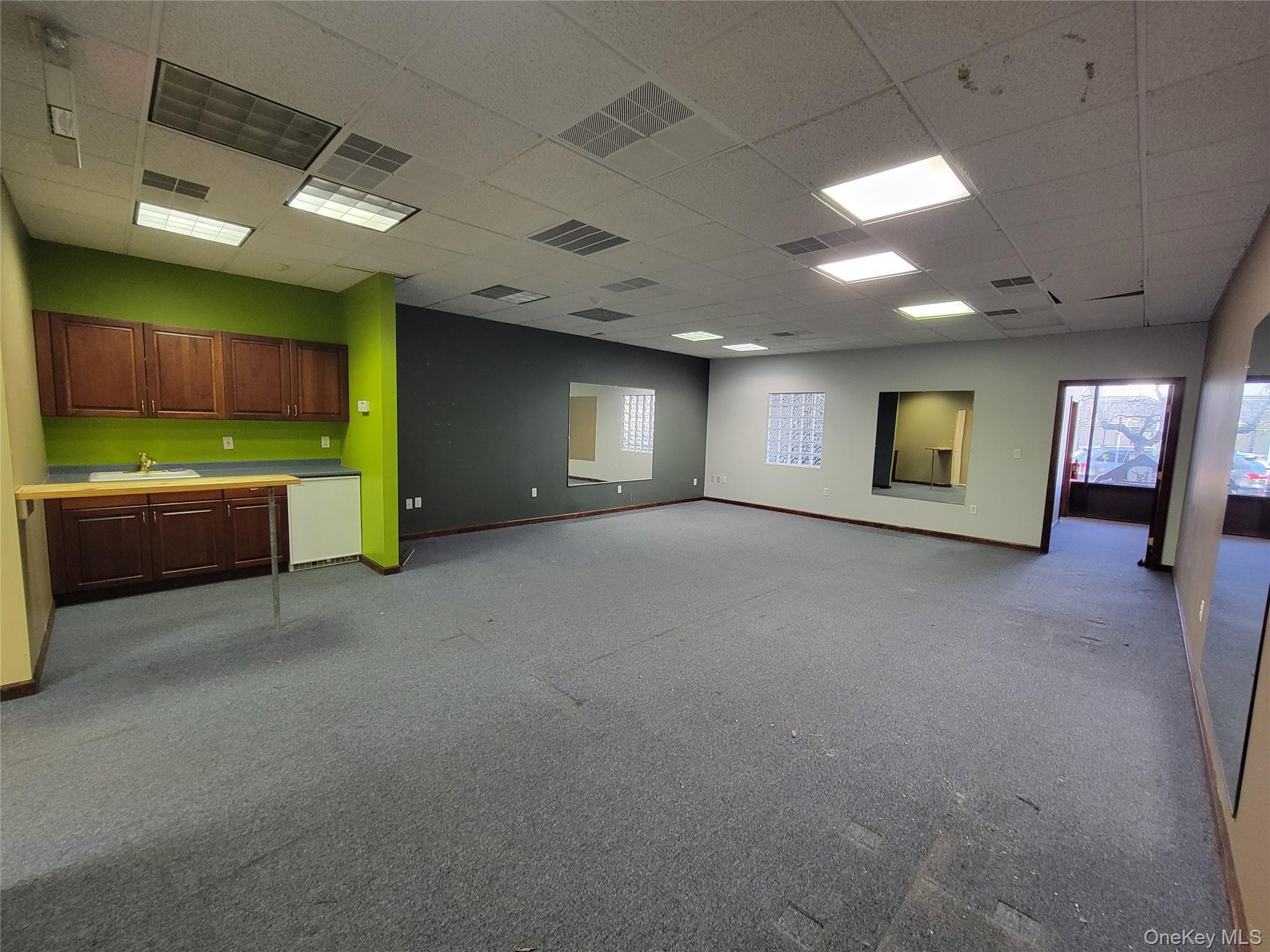 #10 photo, 154 Main Street, Nanuet , NY 10954