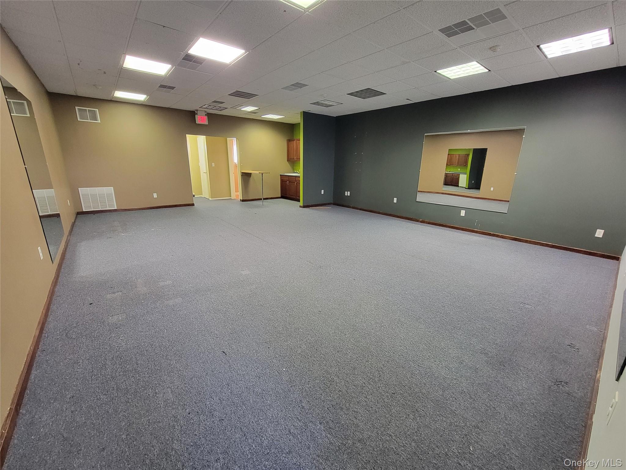 #11 photo, 154 Main Street, Nanuet , NY 10954