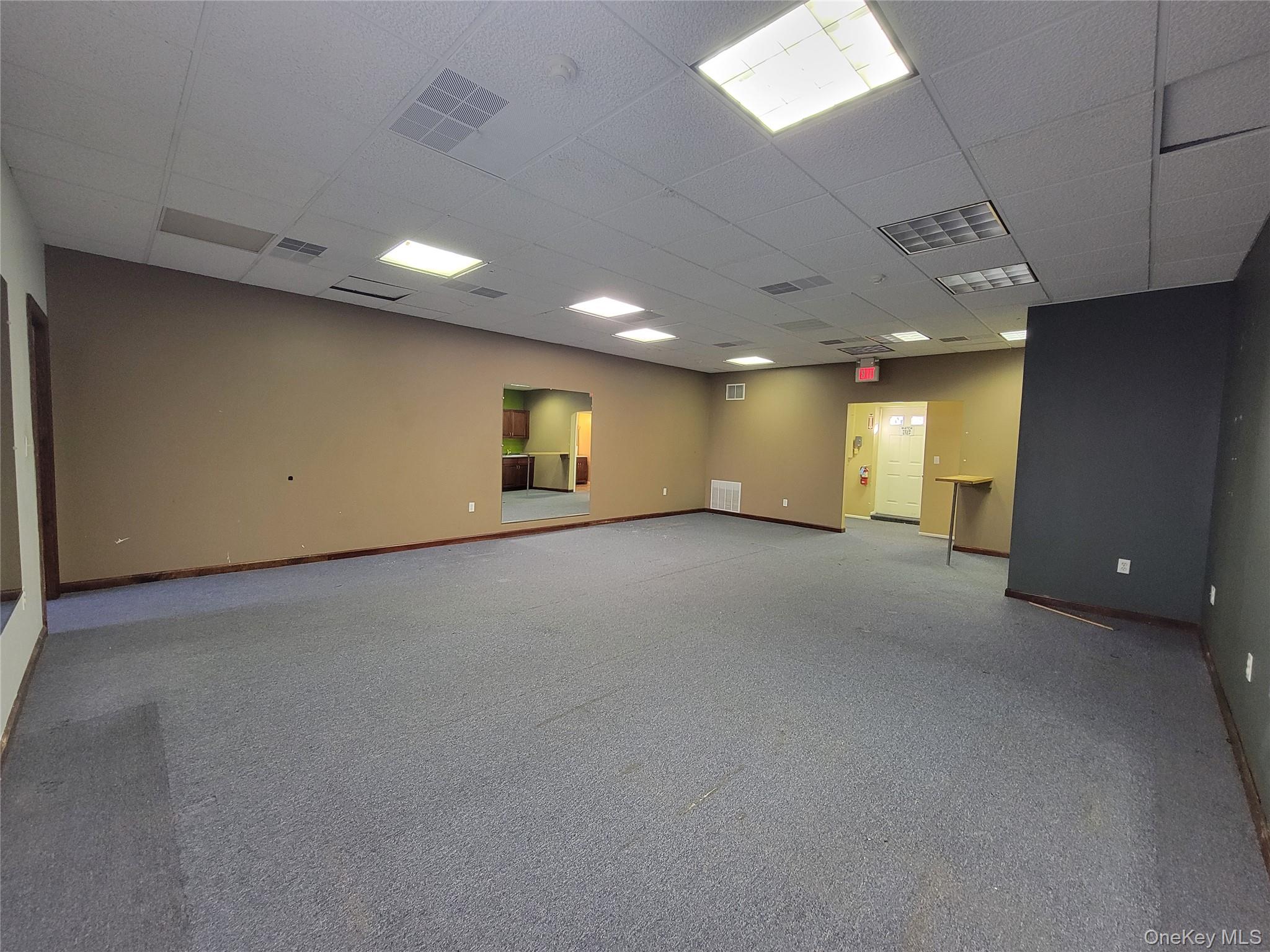 #12 photo, 154 Main Street, Nanuet , NY 10954