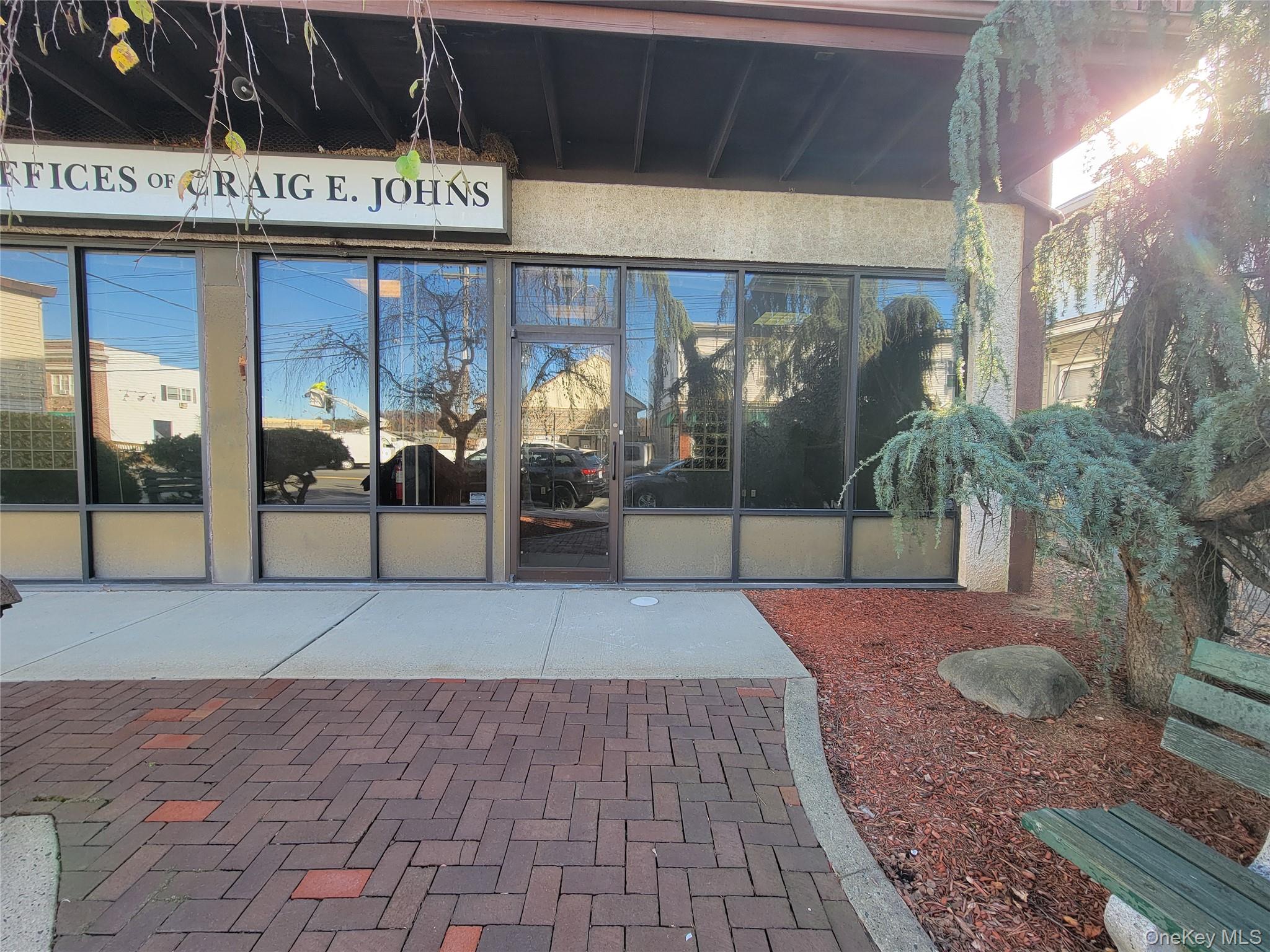 #13 photo, 154 Main Street, Nanuet , NY 10954