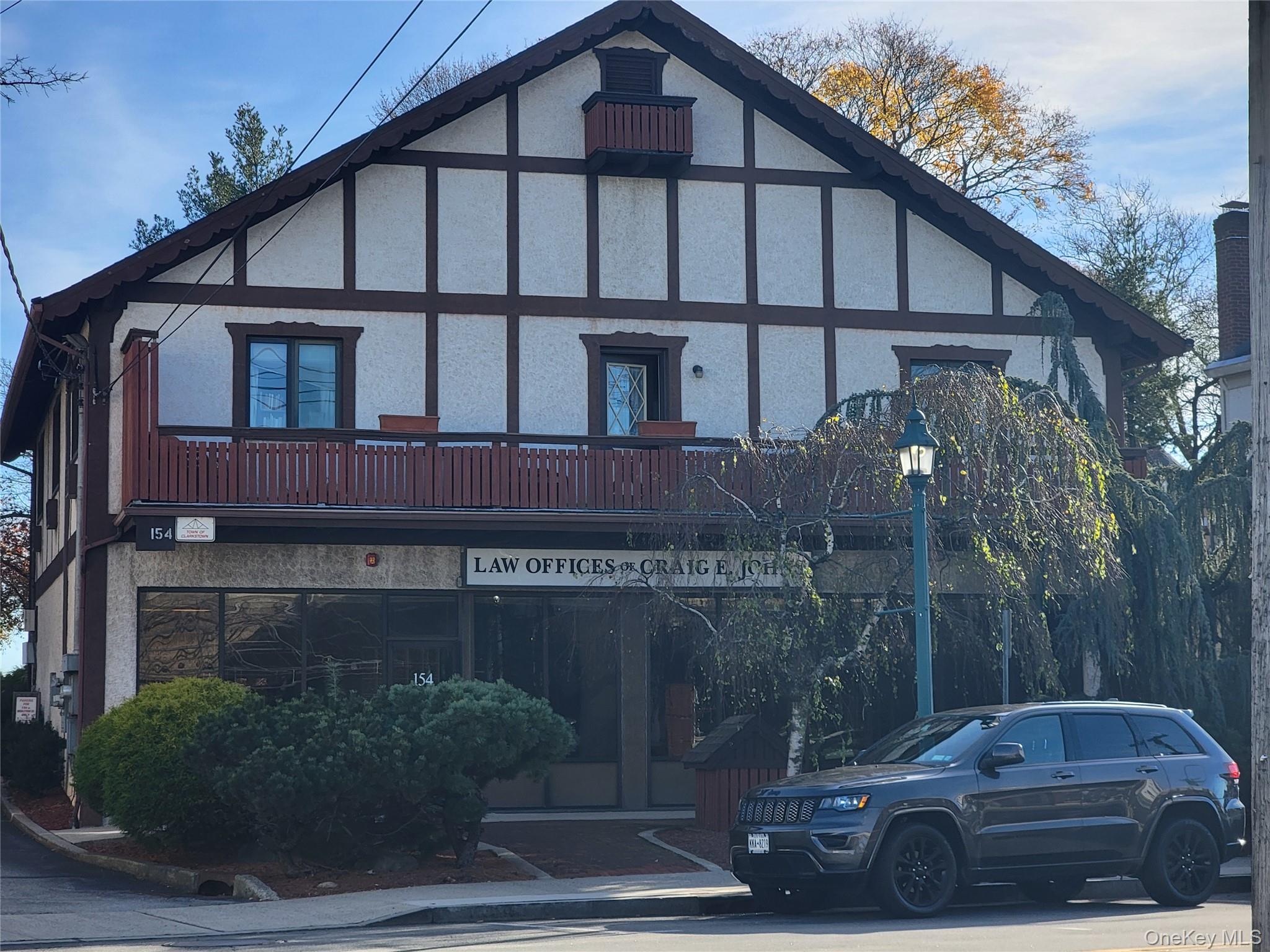 #2 photo, 154 Main Street, Nanuet , NY 10954