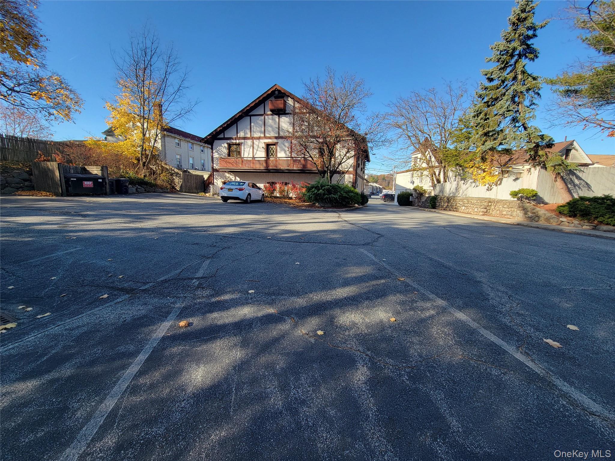 #6 photo, 154 Main Street, Nanuet , NY 10954