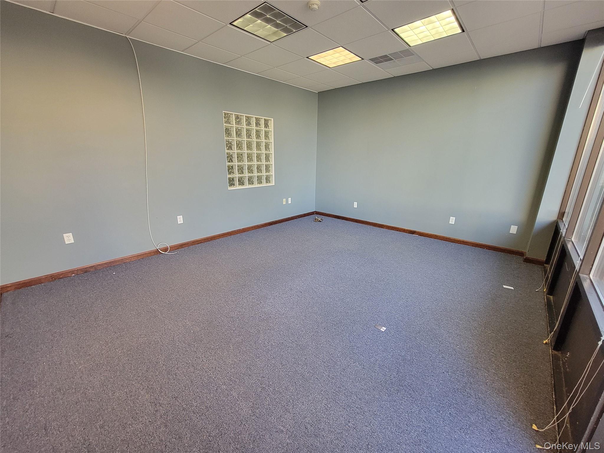 #7 photo, 154 Main Street, Nanuet , NY 10954