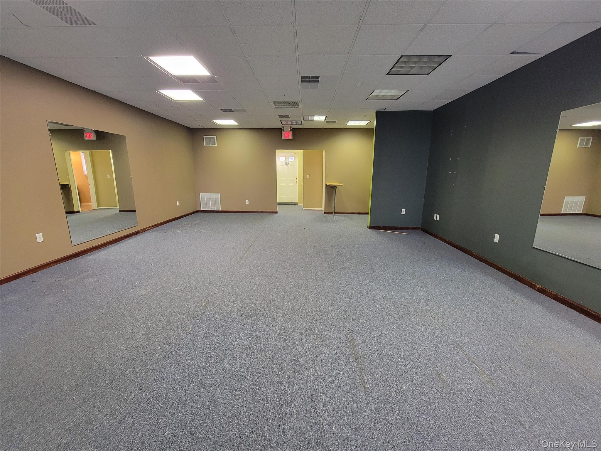 #8 photo, 154 Main Street, Nanuet , NY 10954