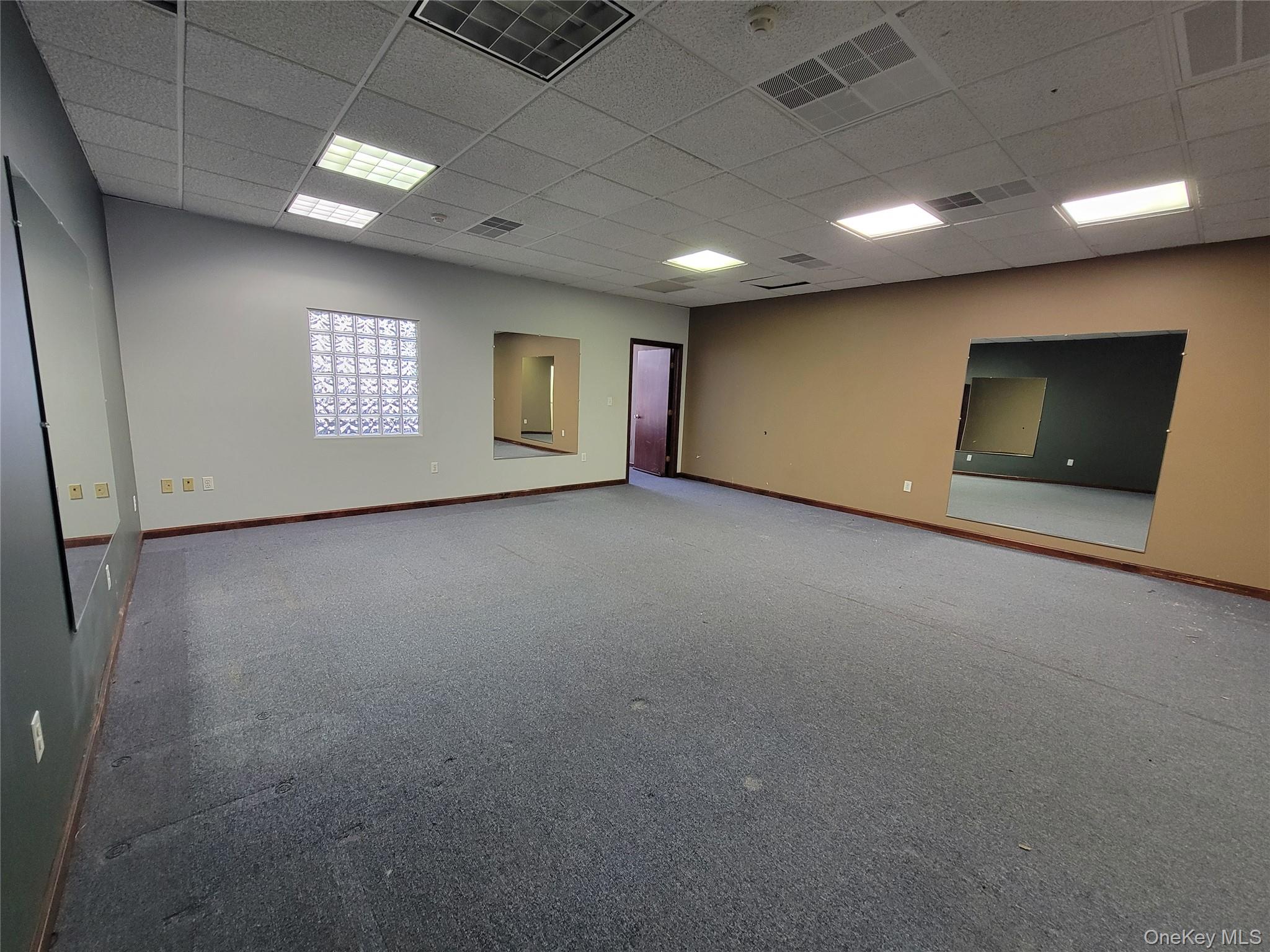 #9 photo, 154 Main Street, Nanuet , NY 10954