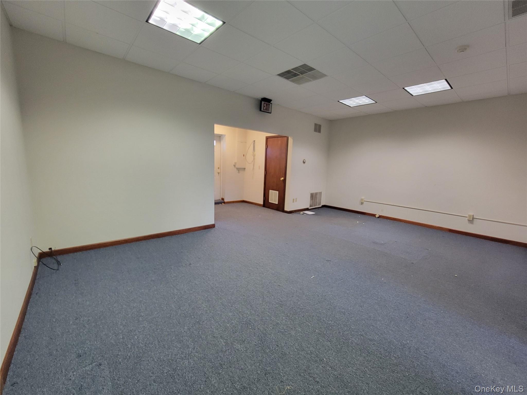 #10 photo, 154 Main Street, Nanuet , NY 10954