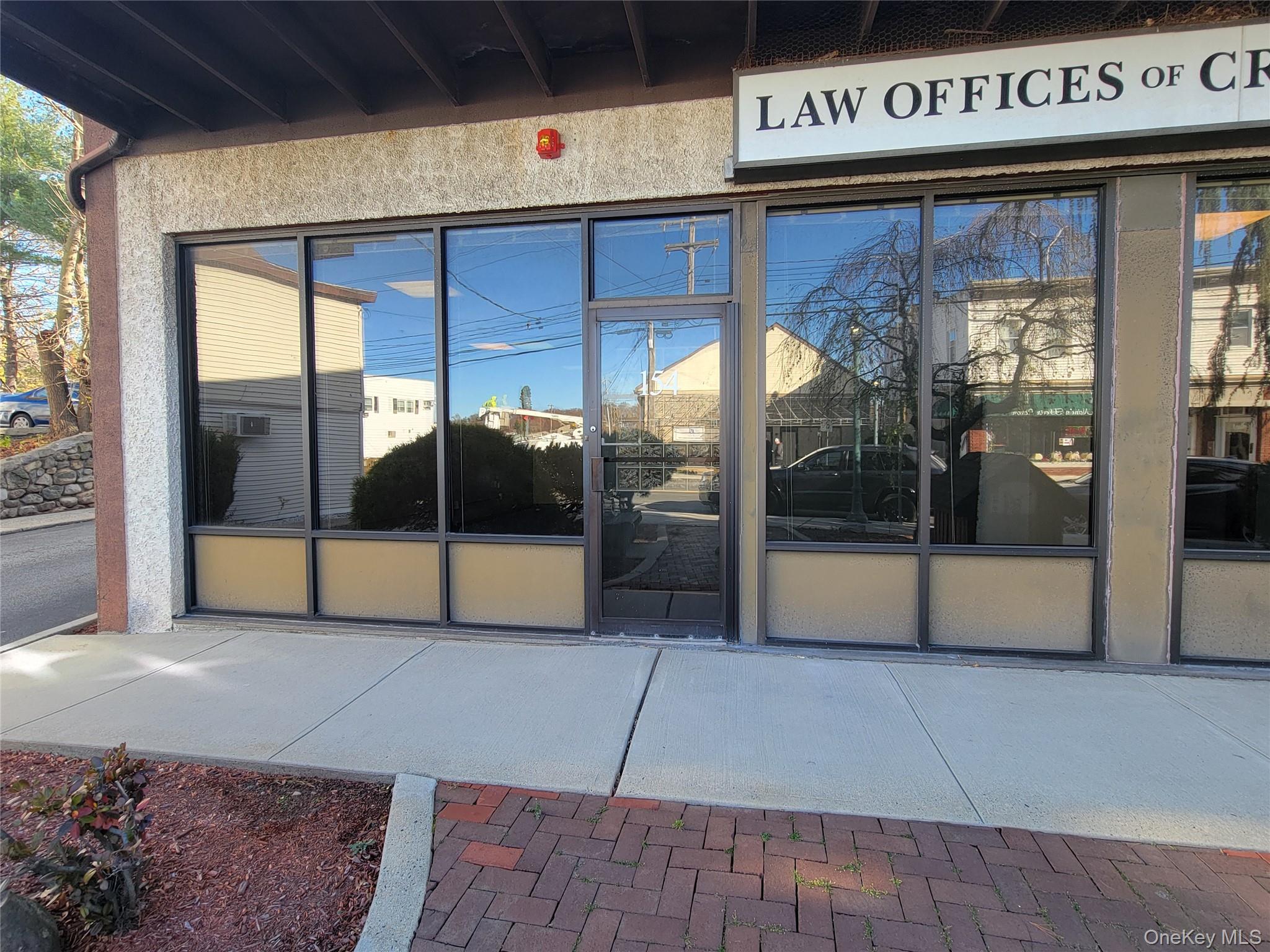 #11 photo, 154 Main Street, Nanuet , NY 10954