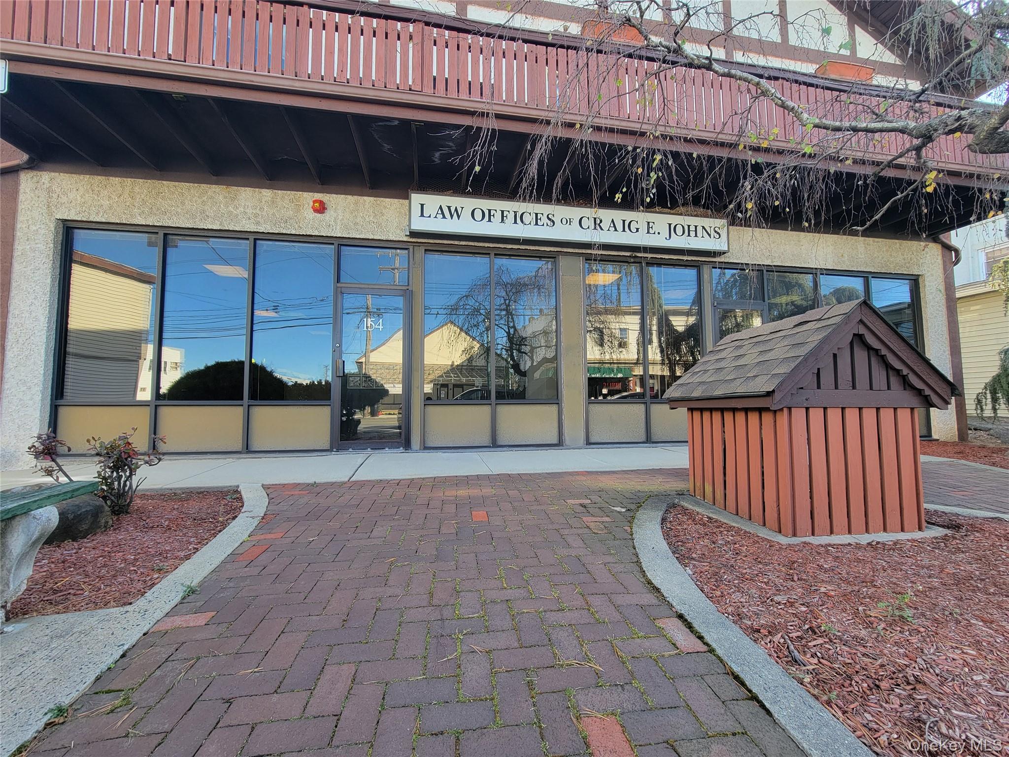 #3 photo, 154 Main Street, Nanuet , NY 10954