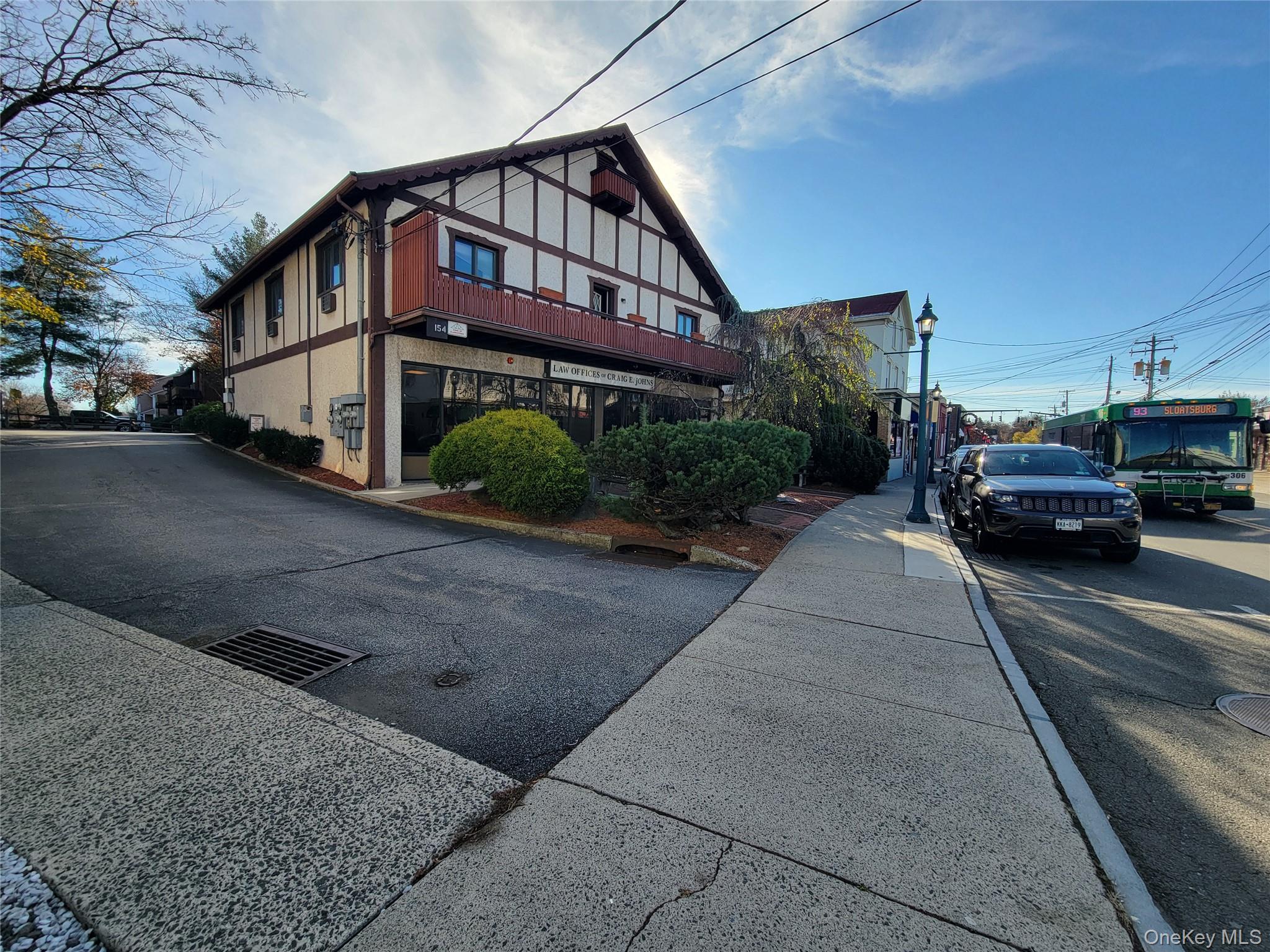 #4 photo, 154 Main Street, Nanuet , NY 10954