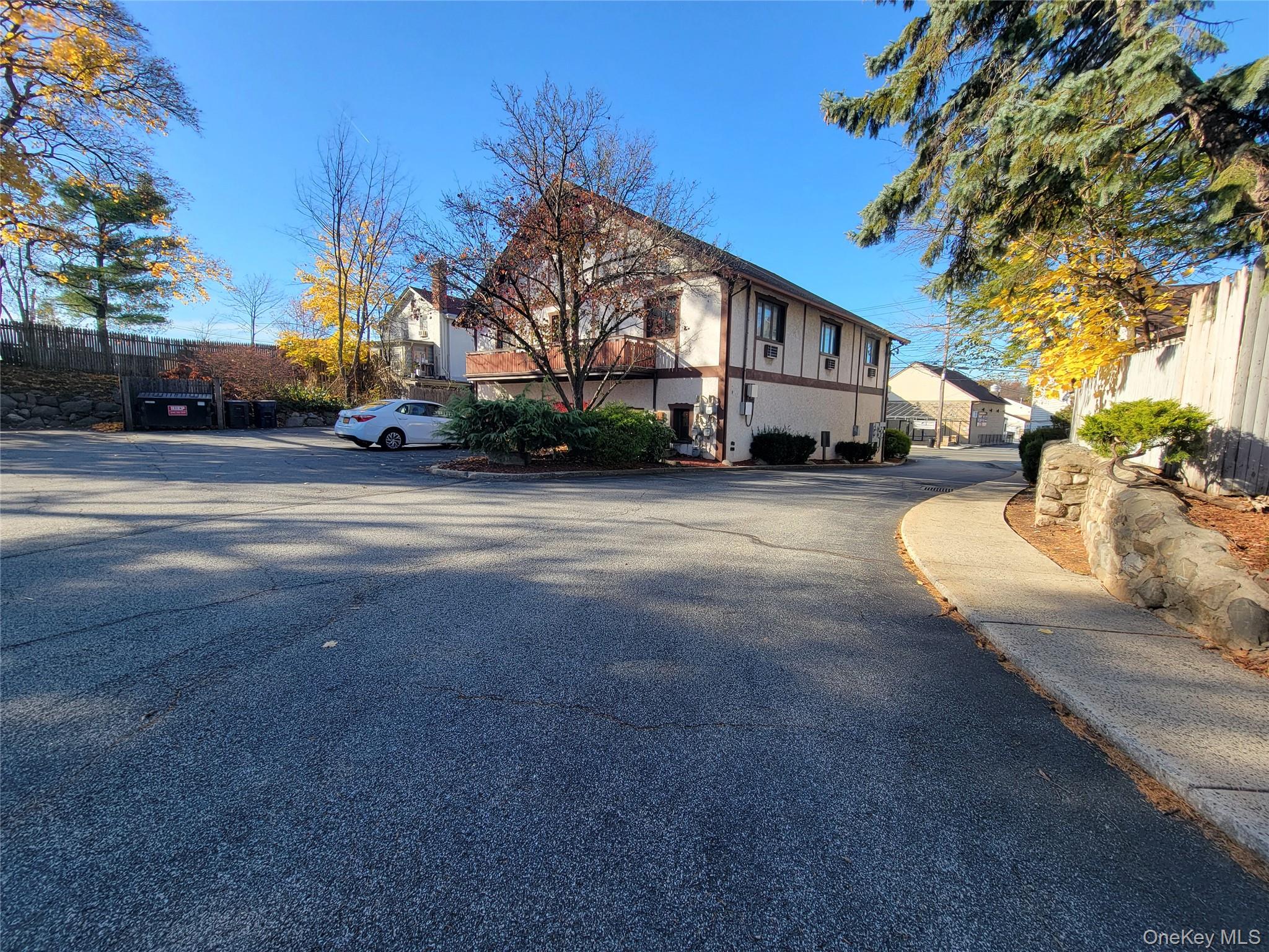 #5 photo, 154 Main Street, Nanuet , NY 10954