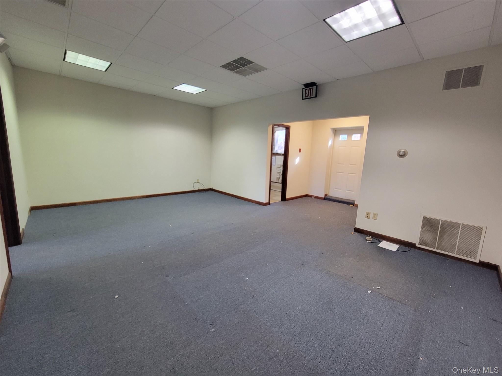 #7 photo, 154 Main Street, Nanuet , NY 10954