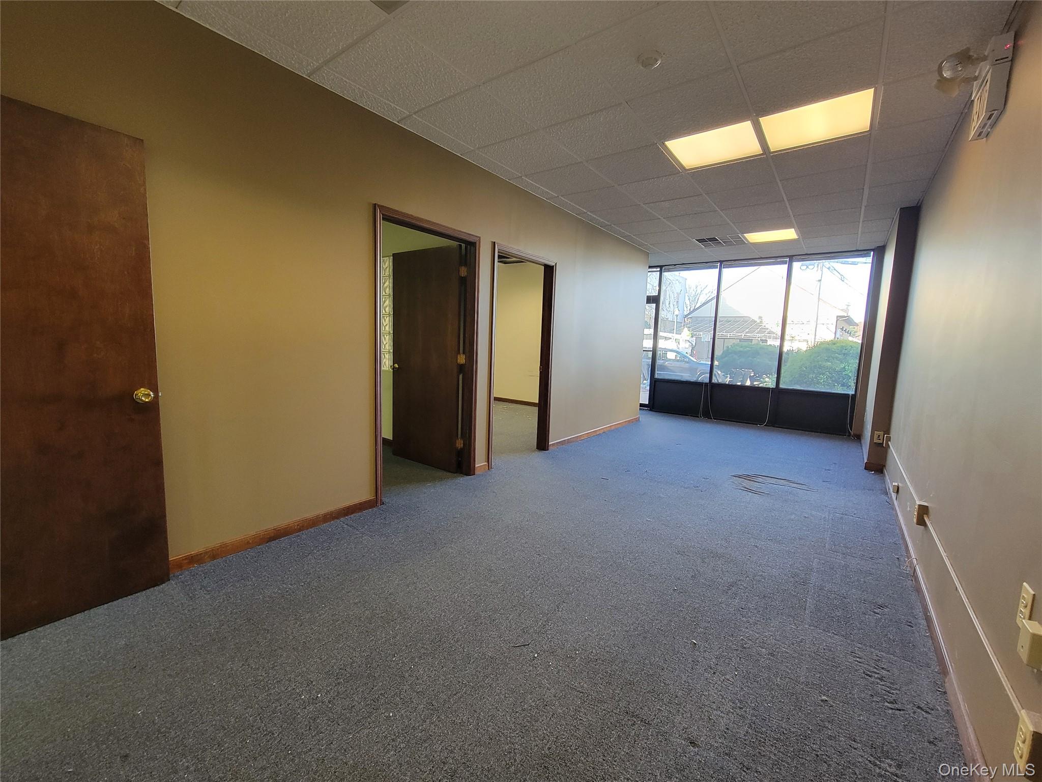 #8 photo, 154 Main Street, Nanuet , NY 10954