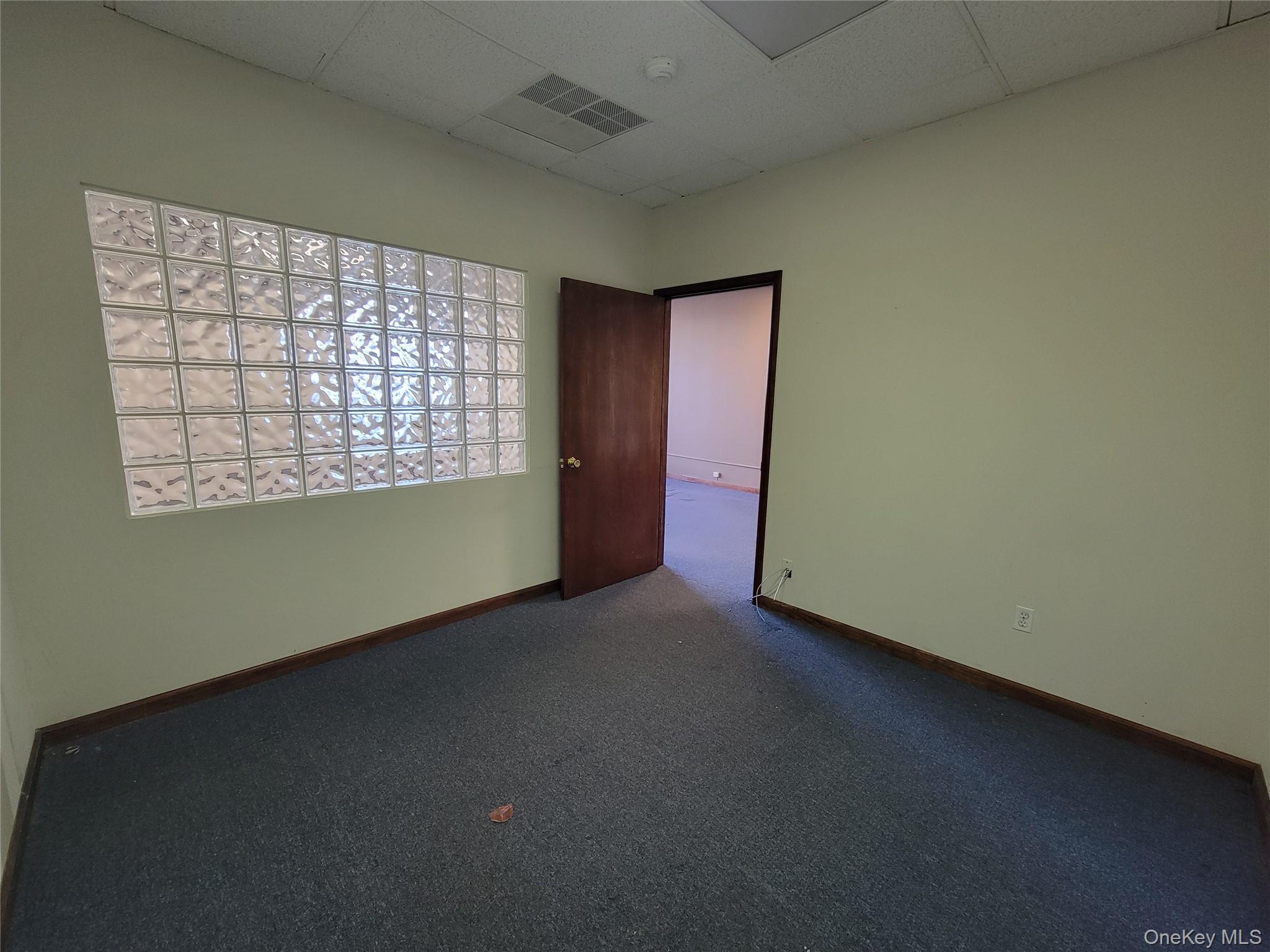 #9 photo, 154 Main Street, Nanuet , NY 10954