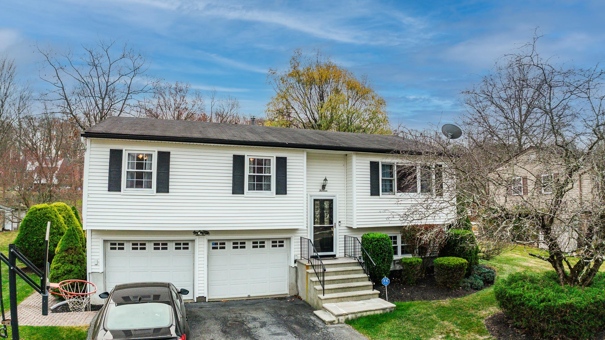 #1 photo, 13 Newbury Street, 纽约州 Monroe , NY 10950